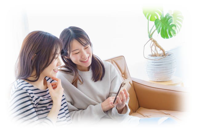 <b>保険見直し</b>や<b>保険相談</b> <b>栃木</b>