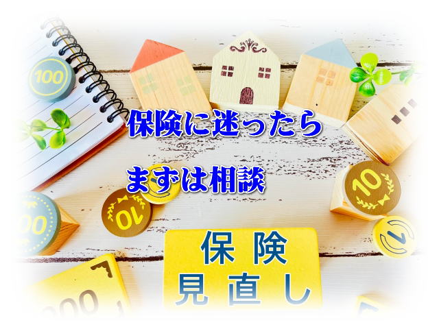 <b>保険見直し</b><b> 栃木</b> 相談 保険の扉