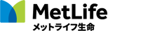 <b>那須塩原 近くのメットライフ生命</b>