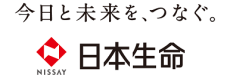<b><b>栃木</b> <b>那須塩原</b><b>日本生命</b></b>