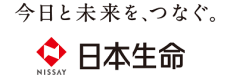 <b>那須塩原 近くの日本生命</b>