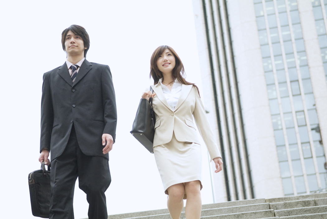 保険の扉　プライバシーポリシー