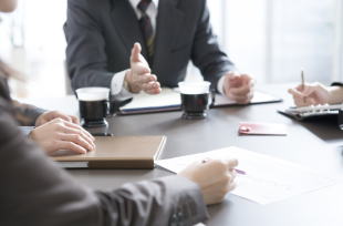 プライバシーポリシー