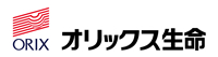 <b>那須塩原 近くのオリックス生命</b>